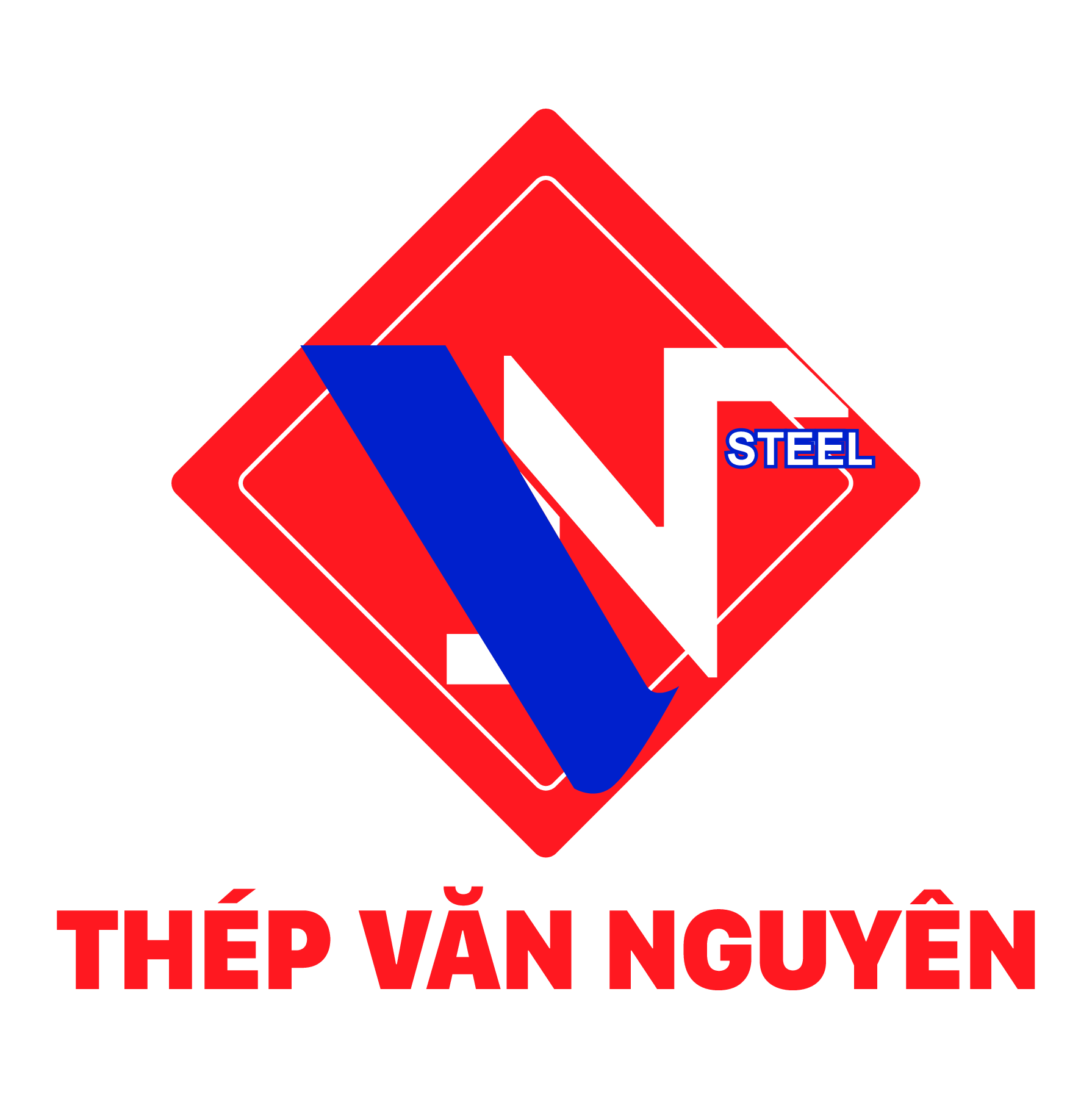 THÉP VĂN NGUYÊN