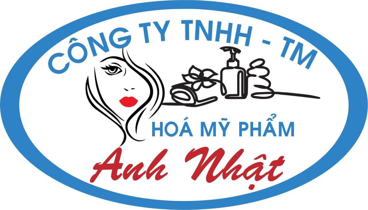 HOÁ MỸ PHẨM ANH NHẬT