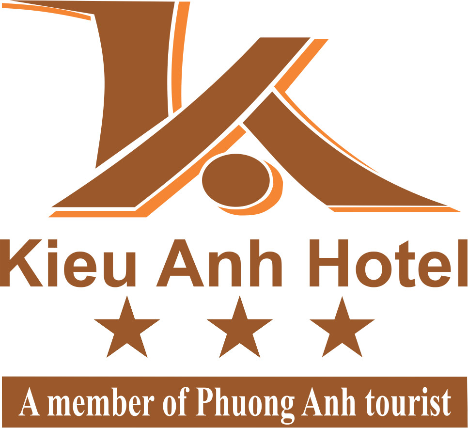 Kieu Anh Hotel