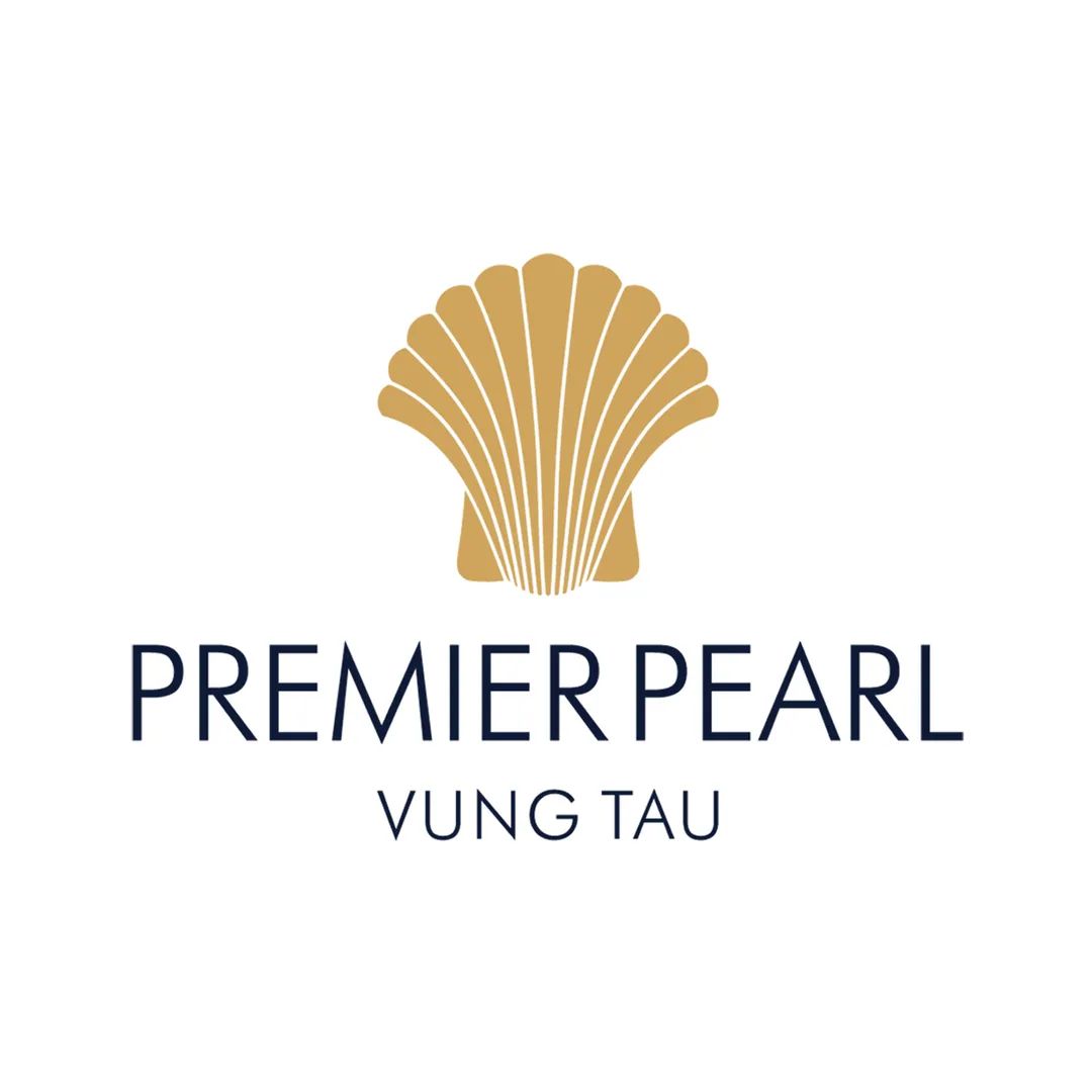 PREMIER PEARL VUNG TAU